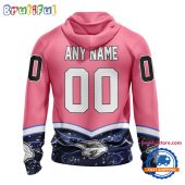 Nhl Nashville Predators Specialized Hockey Fights Cancer Hoodie6101.jpg - demo10