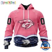 Nhl Nashville Predators Specialized Hockey Fights Cancer Hoodie7540.jpg - demo10