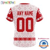 Nhl New Jersey Devils Hockey Team Native Heritage Design T Shirt Hoodie Sweatshirt2937.jpg - demo10