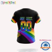 Nhl New Jersey Devils Lover Lgbt Pride Month Personalized T Shirt Hoodie Sweatshirt7103.jpg - demo10