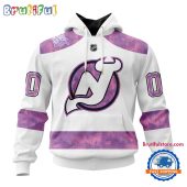 Nhl New Jersey Devils Personalized Hockey Fight Cancer Design Limited New Hoodie Hockey Fight Cancer 3d Shirt8432.jpg - demo10