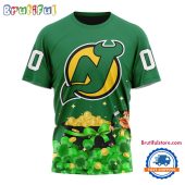 Nhl New Jersey Devils Special Design Stpatricks Day T Shirt Hoodie Sweatshirt4671.jpg - demo10