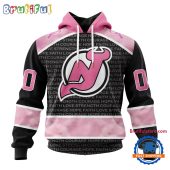 Nhl New Jersey Devils Special Pink Fight Breast Cancer Art Hoodie T Shirt Sweatshirt3378.jpg - demo10