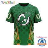 Nhl New Jersey Devils Special St Patricks Day All Over Print Shirts7829.jpg - demo10