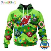 Nhl New Jersey Devils Specialized Christmass Tree Color And Citys Sport Teams Hoodie Sweatshirt T Shirt4932.jpg - demo10