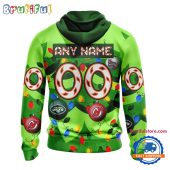 Nhl New Jersey Devils Specialized Christmass Tree Color And Citys Sport Teams Hoodie Sweatshirt T Shirt5118.jpg - demo10