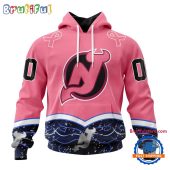 Nhl New Jersey Devils Specialized Hockey Fights Cancer Hoodie7167.jpg - demo10