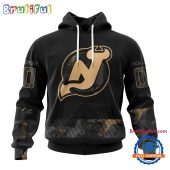 Nhl New Jersey Devils Veterans Military Appreciation Design Hoodie Sweatshirt Tshirt0090.jpg - demo10