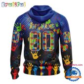 Nhl New York Islanders Special Autism Awareness Personalization Hoodie Tshirt Sweatshirt0884.jpg - demo10
