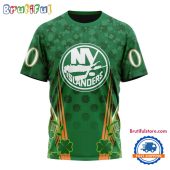 Nhl New York Islanders Special St Patricks Day All Over Print Shirts6124.jpg - demo10
