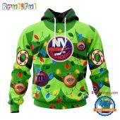 Nhl New York Islanders Specialized Christmass Tree Color And Citys Sport Teams Hoodie Sweatshirt T Shirt5987.jpg - demo10