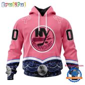 Nhl New York Islanders Specialized Hockey Fights Cancer Hoodie1559.jpg - demo10