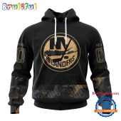 Nhl New York Islanders Veterans Military Appreciation Design Hoodie Sweatshirt Tshirt0189.jpg - demo10