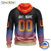 Nhl New York Islanders X Kiss Band Special Hockey Team Music Design Unisex Hoodie9694.jpg - demo10