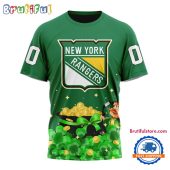 Nhl New York Rangers Special Design Stpatricks Day T Shirt Hoodie Sweatshirt6987.jpg - demo10