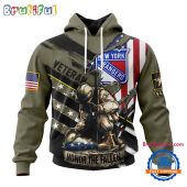 Nhl New York Rangers Special Hockey Honor Veterans And Their Families Hoodie Tshirt Sweatshirt8383.jpg - demo10