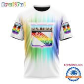 Nhl New York Rangers Special Lgbt Design For Pride Month T Shirt Sweatshirt Hoodie9492.jpg - demo10