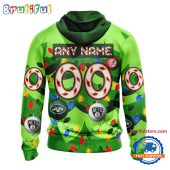 Nhl New York Rangers Specialized Christmass Tree Color And Citys Sport Teams Hoodie Sweatshirt T Shirt7308.jpg - demo10