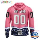 Nhl New York Rangers Specialized Hockey Fights Cancer Hoodie2199.jpg - demo10