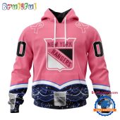 Nhl New York Rangers Specialized Hockey Fights Cancer Hoodie9730.jpg - demo10