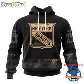Nhl New York Rangers Veterans Military Appreciation Design Hoodie Sweatshirt Tshirt4932.jpg - demo10