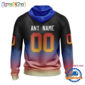 Nhl New York Rangers X Kiss Band Special Hockey Team Music Design Unisex Hoodie8953.jpg - demo10