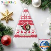 Nhl Ottawa Senators Hockey Team Christmas Hat Sport Santa Hats Christmas Hat Gift7439.jpg - demo10
