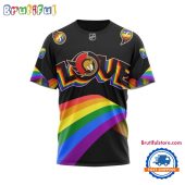 Nhl Ottawa Senators Lover Lgbt Pride Month Personalized T Shirt Hoodie Sweatshirt8190.jpg - demo10
