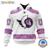 Nhl Ottawa Senators Personalized Hockey Fight Cancer Design Limited New Hoodie Hockey Fight Cancer 3d Shirt7589.jpg - demo10