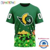 Nhl Ottawa Senators Special Design Stpatricks Day T Shirt Hoodie Sweatshirt8146.jpg - demo10