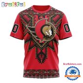 Nhl Ottawa Senators Special Native American Heritage Design T Shirt Hoodie Sweatshirt9668.jpg - demo10