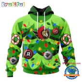 Nhl Ottawa Senators Specialized Christmass Tree Color And Citys Sport Teams Hoodie Sweatshirt T Shirt2492.jpg - demo10