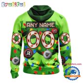 Nhl Ottawa Senators Specialized Christmass Tree Color And Citys Sport Teams Hoodie Sweatshirt T Shirt6241.jpg - demo10