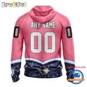 Nhl Ottawa Senators Specialized Hockey Fights Cancer Hoodie7935.jpg - demo10