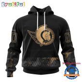 Nhl Ottawa Senators Veterans Military Appreciation Design Hoodie Sweatshirt Tshirt9520.jpg - demo10