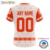 Nhl Philadelphia Flyers Hockey Team Native Heritage Design T Shirt Hoodie Sweatshirt3347.jpg - demo10