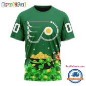 Nhl Philadelphia Flyers Special Design Stpatricks Day T Shirt Hoodie Sweatshirt5335.jpg - demo10