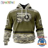 Nhl Philadelphia Flyers Special Veterans Military Appreciation Hoodie Tshirt Sweatshirt0170.jpg - demo10