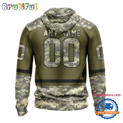 NHL Philadelphia Flyers Special Veterans Military Appreciation Hoodie, TShirt, Sweatshirt
