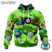 Nhl Philadelphia Flyers Specialized Christmass Tree Color And Citys Sport Teams Hoodie Sweatshirt T Shirt2066.jpg - demo10
