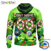 Nhl Philadelphia Flyers Specialized Christmass Tree Color And Citys Sport Teams Hoodie Sweatshirt T Shirt7109.jpg - demo10