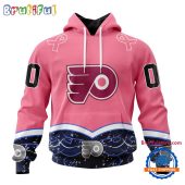 Nhl Philadelphia Flyers Specialized Hockey Fights Cancer Hoodie1103.jpg - demo10
