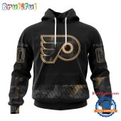 Nhl Philadelphia Flyers Veterans Military Appreciation Design Hoodie Sweatshirt Tshirt0736.jpg - demo10