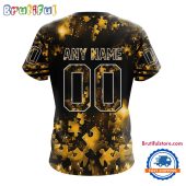 Nhl Pittsburgh Penguins Autism Awareness Hockey New Design Tshirt Sweatshirt Hoodie5675.jpg - demo10