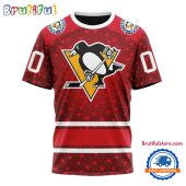 Nhl Pittsburgh Penguins Hockey Team Gift For Valentines Day Tshirt Sweatshirt Hoodie2021.jpg - demo10
