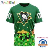 Nhl Pittsburgh Penguins Special Design Stpatricks Day T Shirt Hoodie Sweatshirt8703.jpg - demo10
