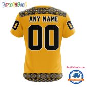 Nhl Pittsburgh Penguins Special Native American Heritage Design T Shirt Hoodie Sweatshirt5917.jpg - demo10