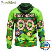 Nhl Pittsburgh Penguins Specialized Christmass Tree Color And Citys Sport Teams Hoodie Sweatshirt T Shirt2654.jpg - demo10