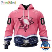Nhl Pittsburgh Penguins Specialized Hockey Fights Cancer Hoodie4363.jpg - demo10