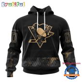 Nhl Pittsburgh Penguins Veterans Military Appreciation Design Hoodie Sweatshirt Tshirt0131.jpg - demo10
